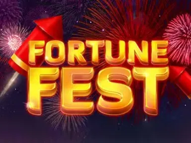 Librabet Casino screenshot