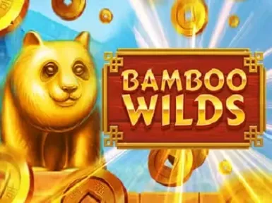 Librabet Casino screenshot
