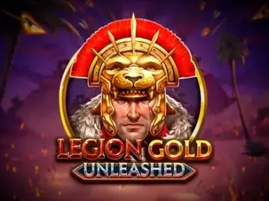 Librabet Casino screenshot