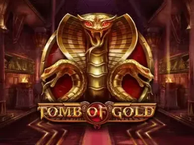 Librabet Casino screenshot